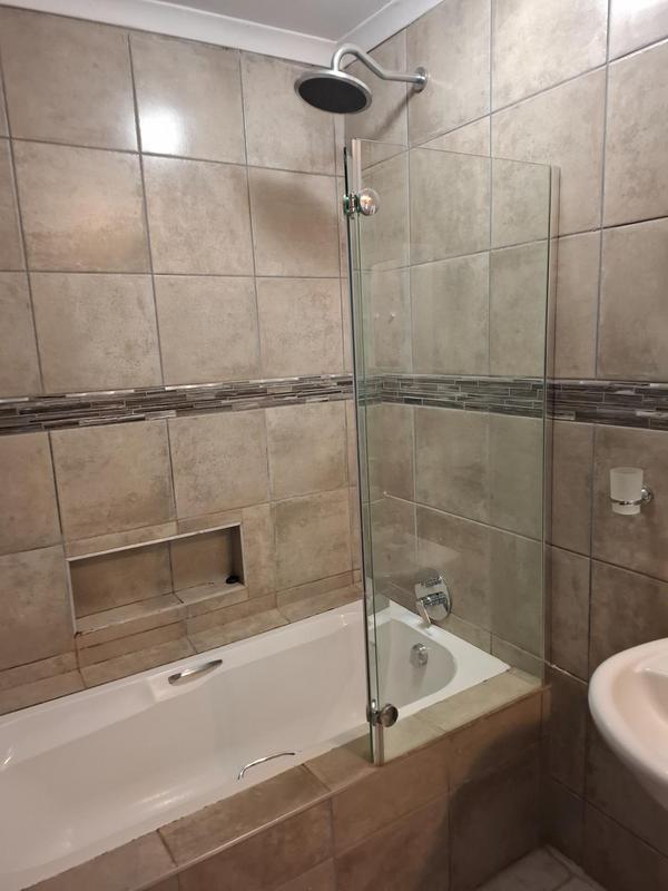 To Let 0 Bedroom Property for Rent in Lynnwood Park Gauteng