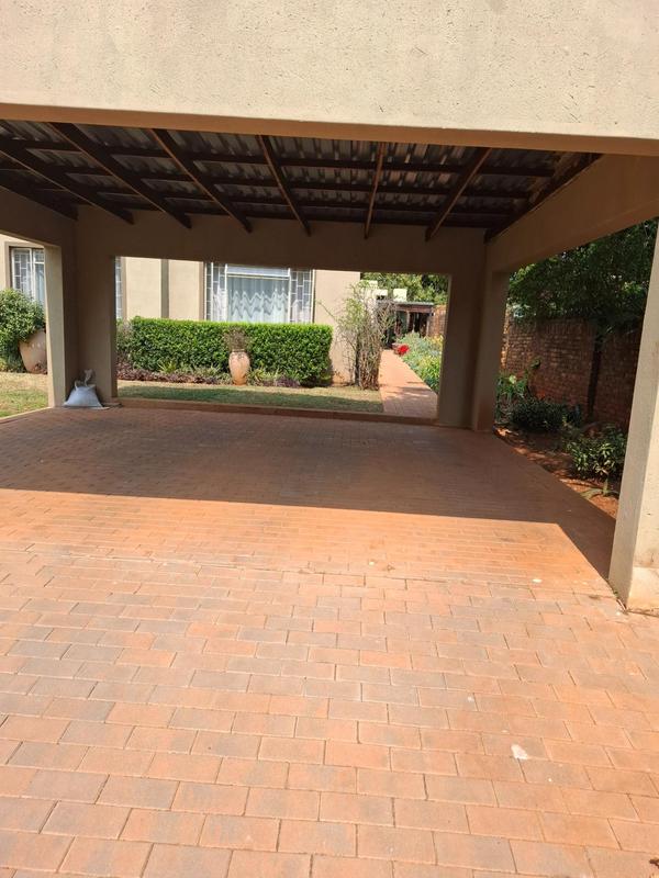 To Let 0 Bedroom Property for Rent in Lynnwood Park Gauteng
