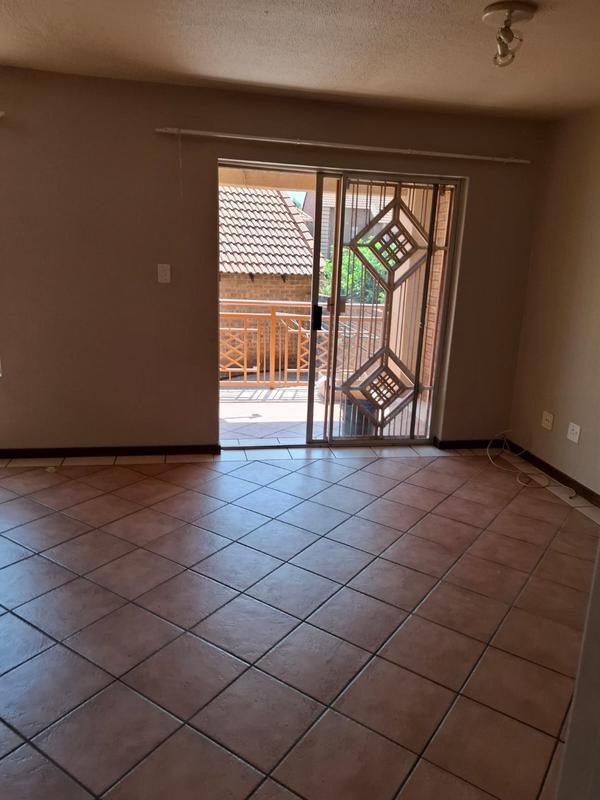 To Let 2 Bedroom Property for Rent in Mooikloof Ridge Gauteng