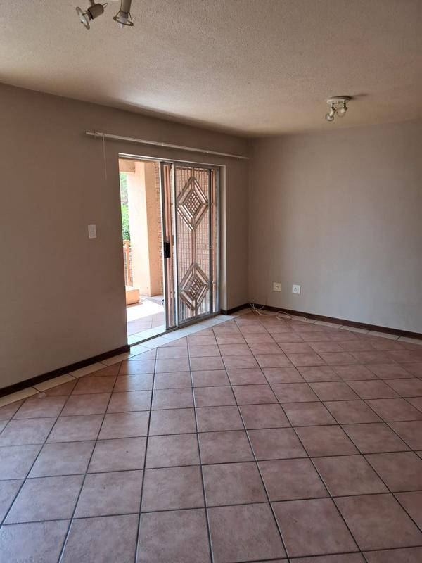To Let 2 Bedroom Property for Rent in Mooikloof Ridge Gauteng