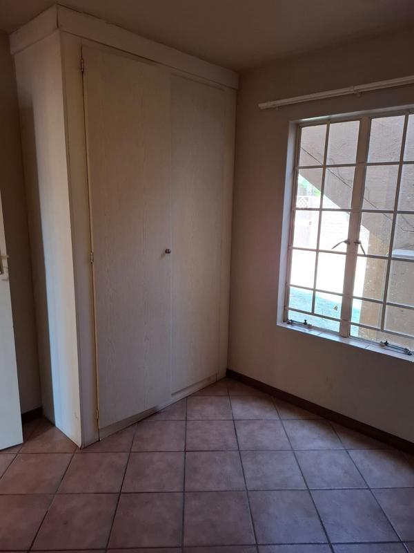 To Let 2 Bedroom Property for Rent in Mooikloof Ridge Gauteng