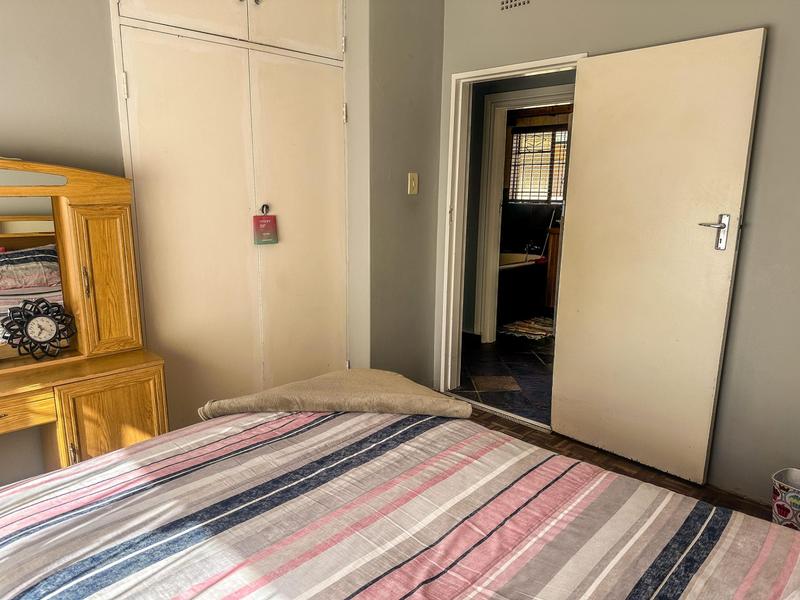 4 Bedroom Property for Sale in Florida Park Gauteng
