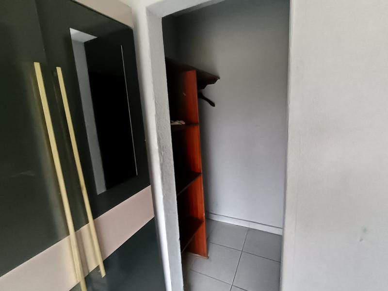 To Let 3 Bedroom Property for Rent in Crystal Park Gauteng