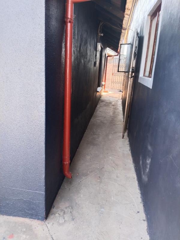 3 Bedroom Property for Sale in Vosloorus Ext 6 Gauteng