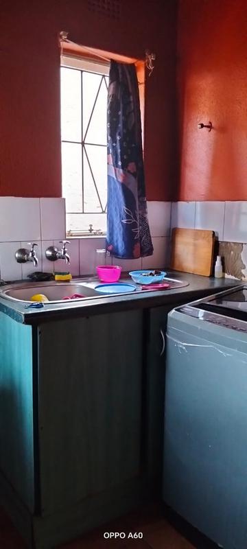 3 Bedroom Property for Sale in Vosloorus Ext 6 Gauteng