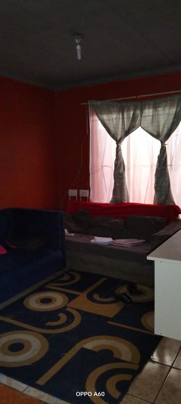 3 Bedroom Property for Sale in Vosloorus Ext 6 Gauteng