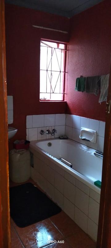 3 Bedroom Property for Sale in Vosloorus Ext 6 Gauteng