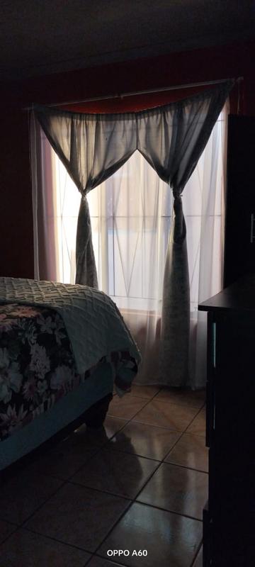3 Bedroom Property for Sale in Vosloorus Ext 6 Gauteng