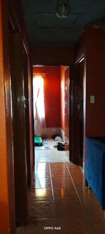 3 Bedroom Property for Sale in Vosloorus Ext 6 Gauteng
