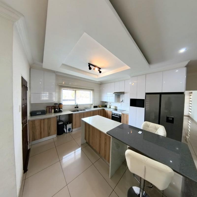 3 Bedroom Property for Sale in The Orchards Gauteng