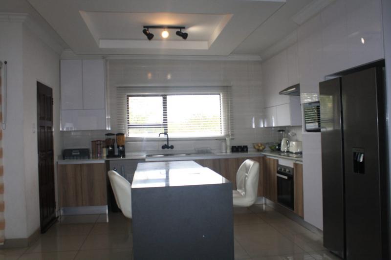 3 Bedroom Property for Sale in The Orchards Gauteng