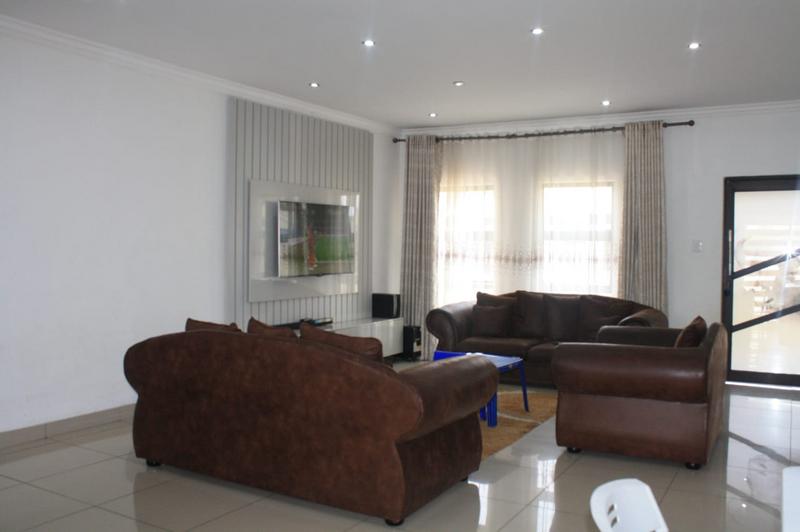 3 Bedroom Property for Sale in The Orchards Gauteng