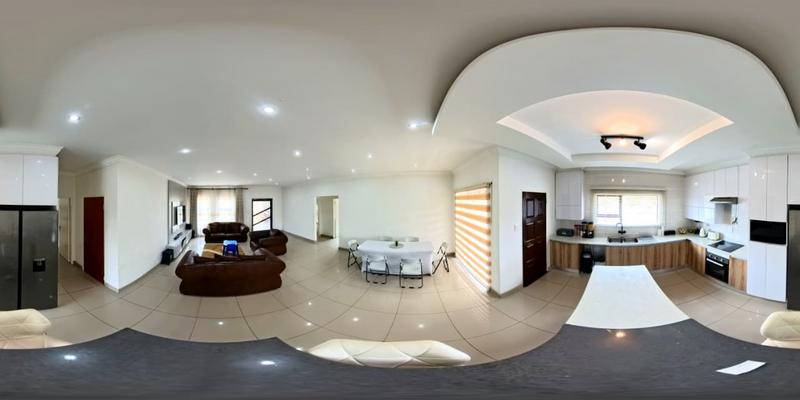 3 Bedroom Property for Sale in The Orchards Gauteng