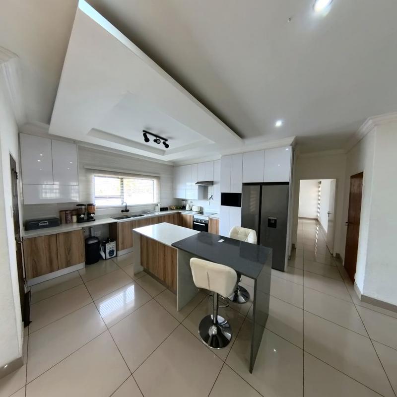 3 Bedroom Property for Sale in The Orchards Gauteng