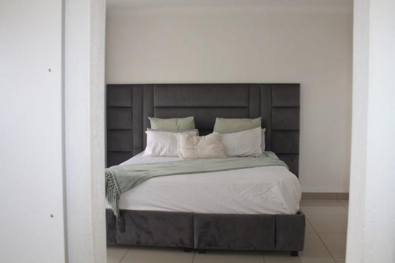 3 Bedroom Property for Sale in The Orchards Gauteng