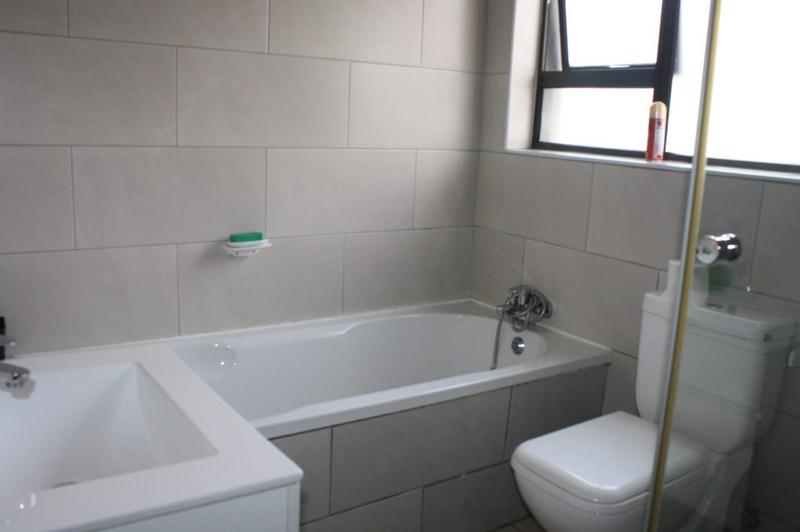3 Bedroom Property for Sale in The Orchards Gauteng