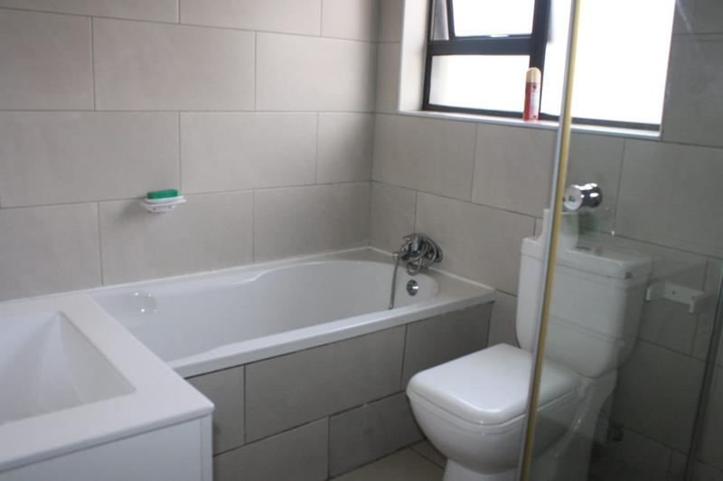 3 Bedroom Property for Sale in The Orchards Gauteng