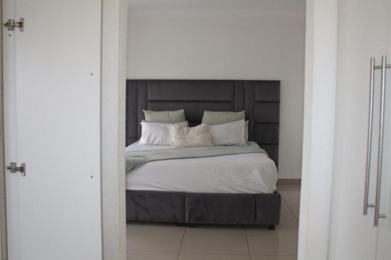 3 Bedroom Property for Sale in The Orchards Gauteng