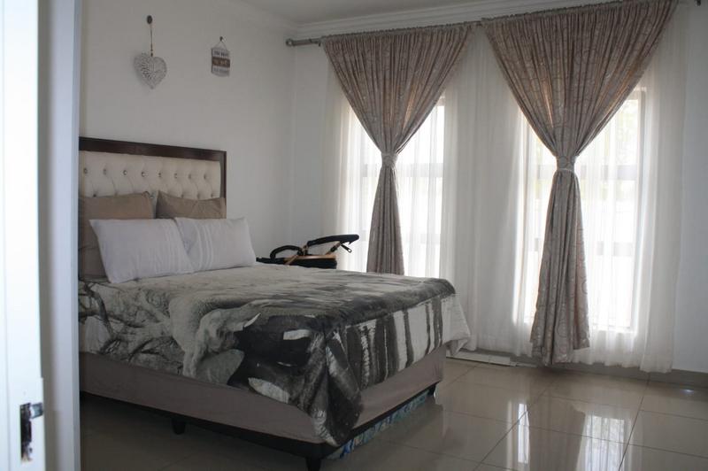 3 Bedroom Property for Sale in The Orchards Gauteng