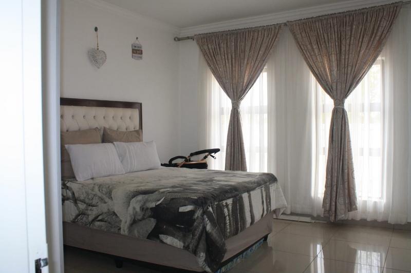 3 Bedroom Property for Sale in The Orchards Gauteng
