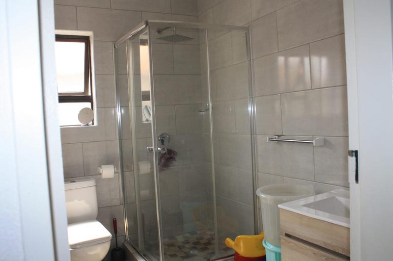 3 Bedroom Property for Sale in The Orchards Gauteng