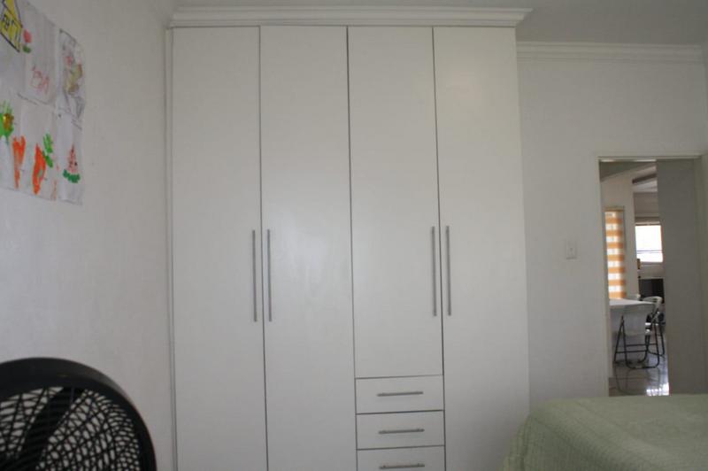 3 Bedroom Property for Sale in The Orchards Gauteng