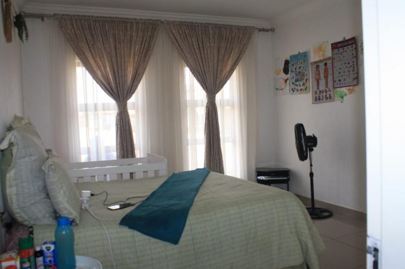 3 Bedroom Property for Sale in The Orchards Gauteng