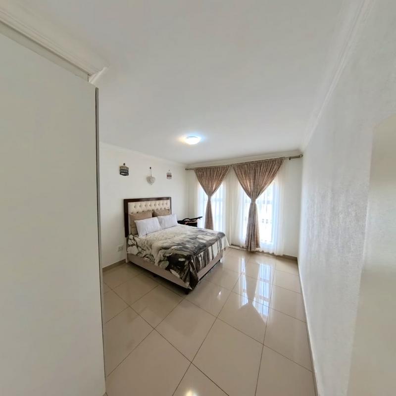 3 Bedroom Property for Sale in The Orchards Gauteng
