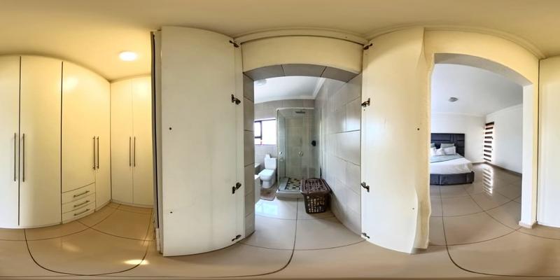 3 Bedroom Property for Sale in The Orchards Gauteng