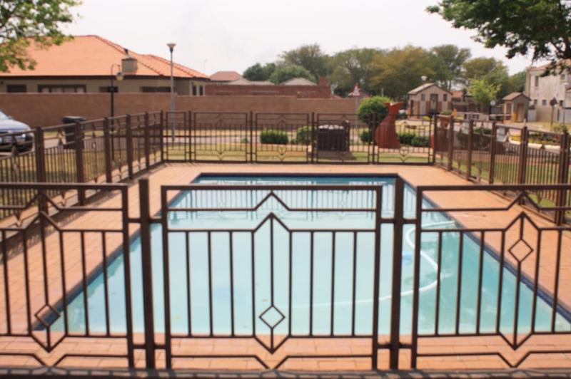 3 Bedroom Property for Sale in The Orchards Gauteng