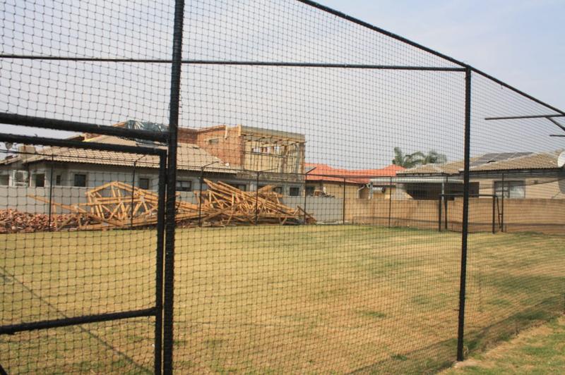 3 Bedroom Property for Sale in The Orchards Gauteng