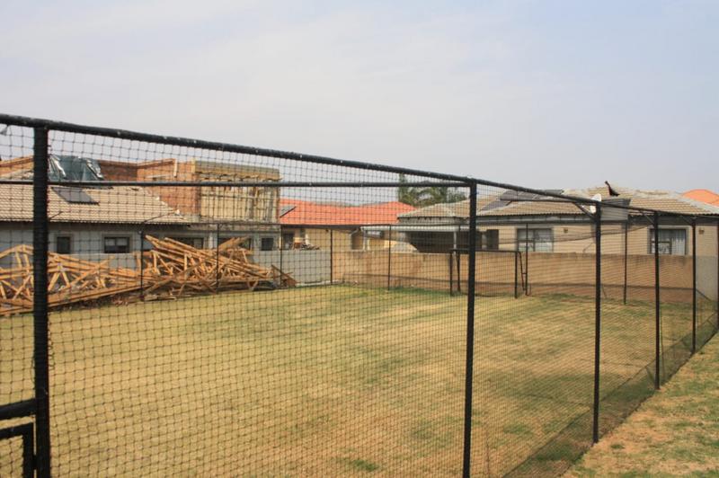 3 Bedroom Property for Sale in The Orchards Gauteng