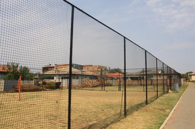 3 Bedroom Property for Sale in The Orchards Gauteng
