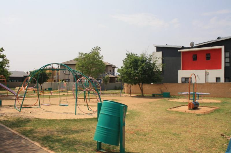 3 Bedroom Property for Sale in The Orchards Gauteng