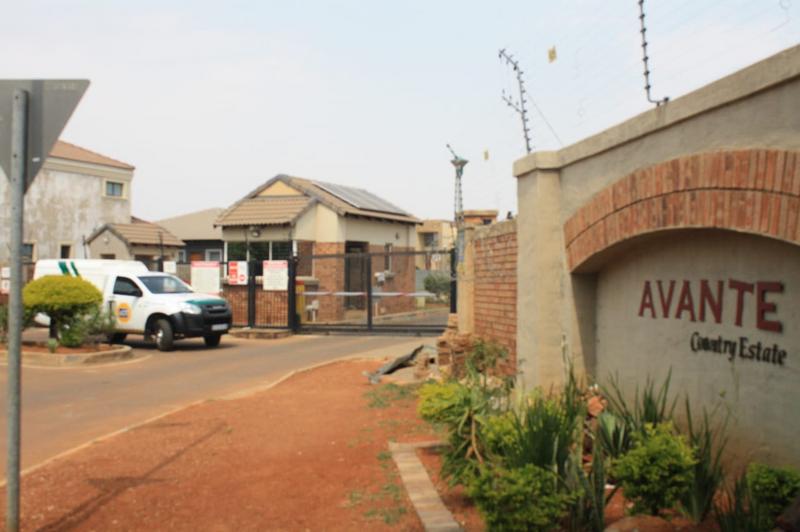 3 Bedroom Property for Sale in The Orchards Gauteng