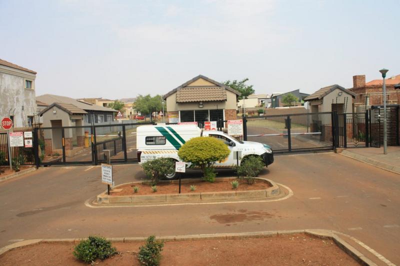 3 Bedroom Property for Sale in The Orchards Gauteng