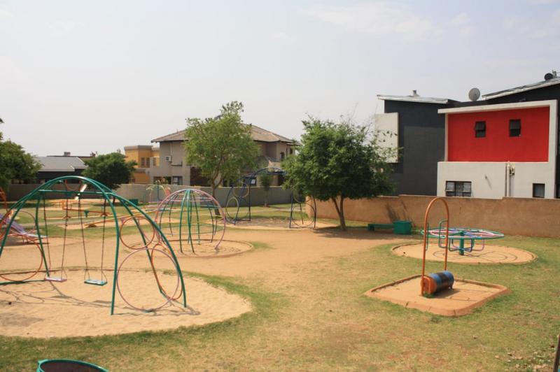3 Bedroom Property for Sale in The Orchards Gauteng