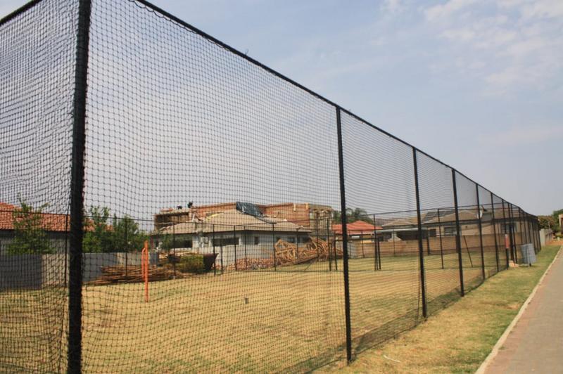 3 Bedroom Property for Sale in The Orchards Gauteng