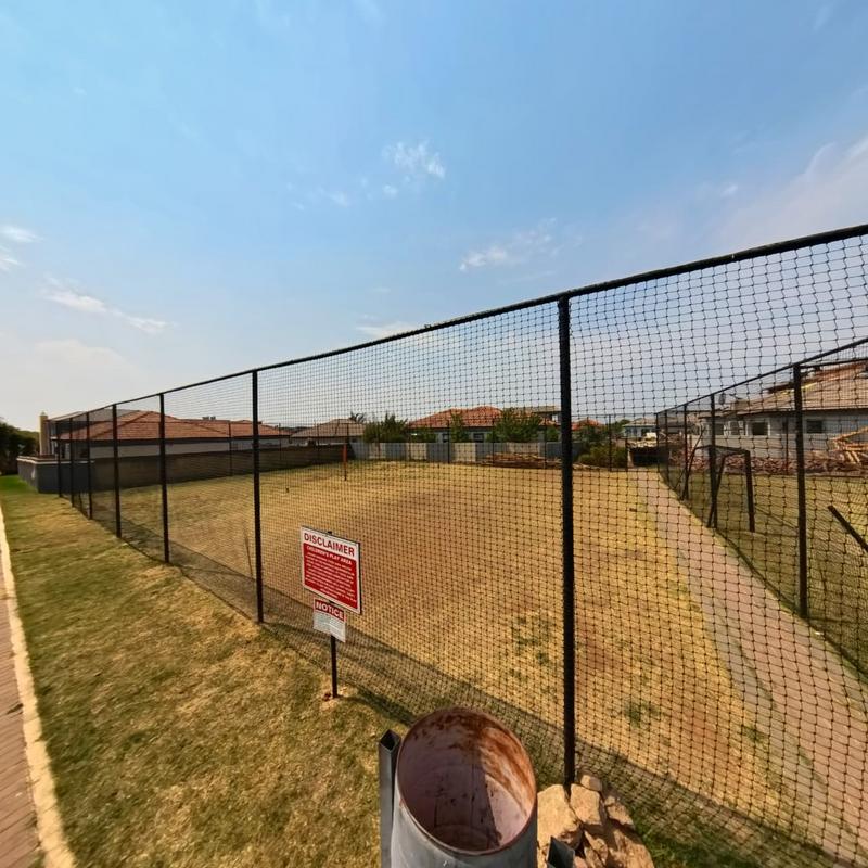 3 Bedroom Property for Sale in The Orchards Gauteng