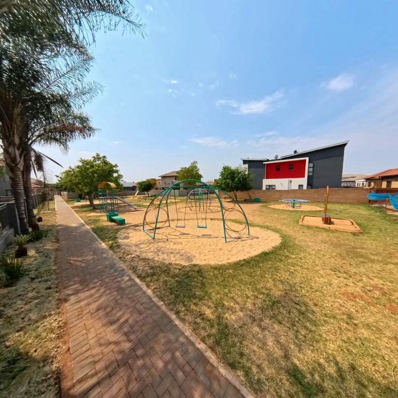 3 Bedroom Property for Sale in The Orchards Gauteng