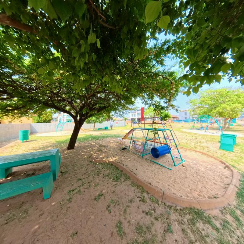 3 Bedroom Property for Sale in The Orchards Gauteng