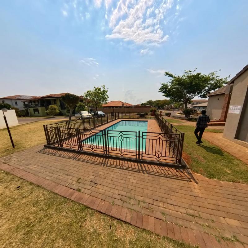 3 Bedroom Property for Sale in The Orchards Gauteng