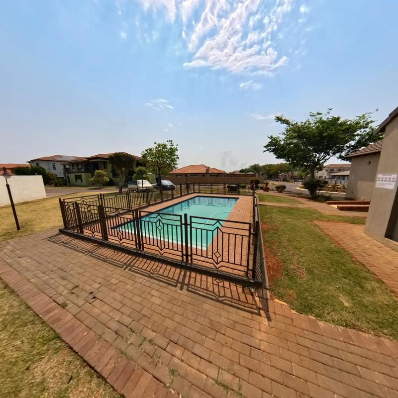 3 Bedroom Property for Sale in The Orchards Gauteng