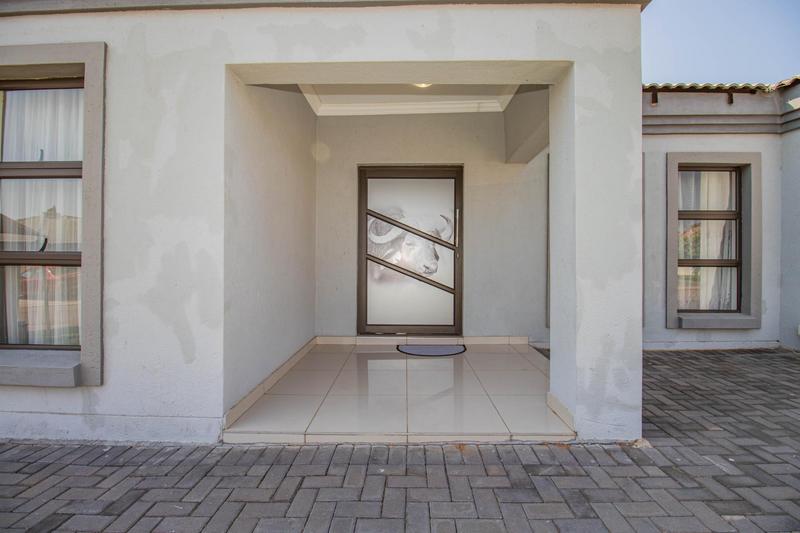 3 Bedroom Property for Sale in The Orchards Gauteng