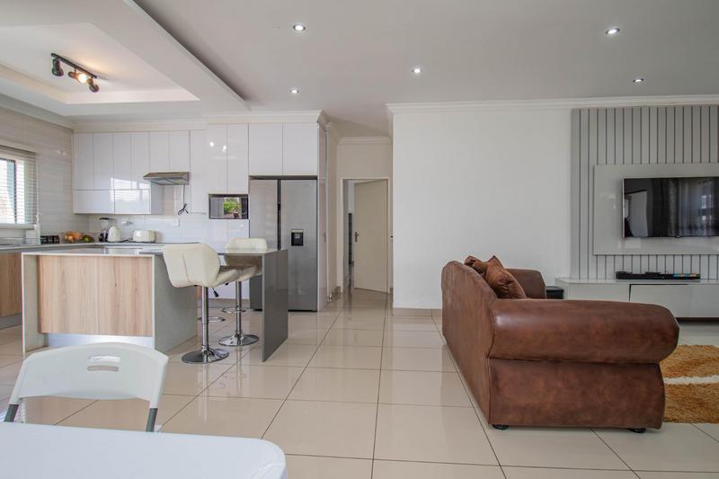 3 Bedroom Property for Sale in The Orchards Gauteng