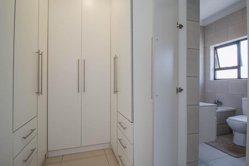 3 Bedroom Property for Sale in The Orchards Gauteng