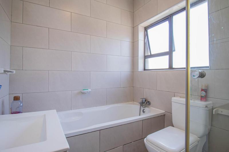 3 Bedroom Property for Sale in The Orchards Gauteng