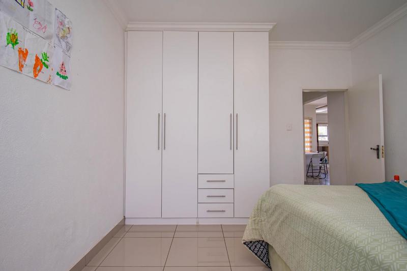 3 Bedroom Property for Sale in The Orchards Gauteng