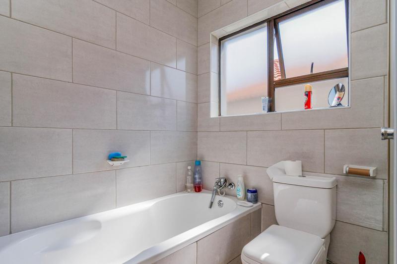 3 Bedroom Property for Sale in The Orchards Gauteng