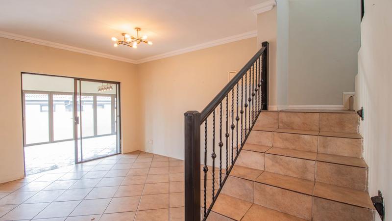 4 Bedroom Property for Sale in Glen Erasmia Gauteng